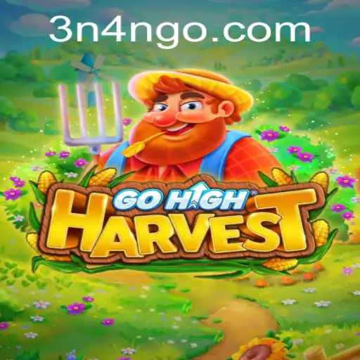 Exploring the Thrilling World of GoHighHarvest
