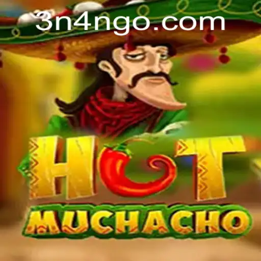 Unveiling HotMuchacho: The Next Level in Mobile Gaming