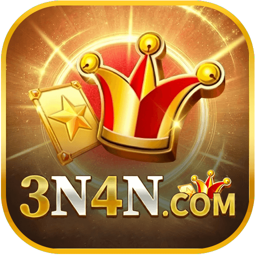 3N4N.COM