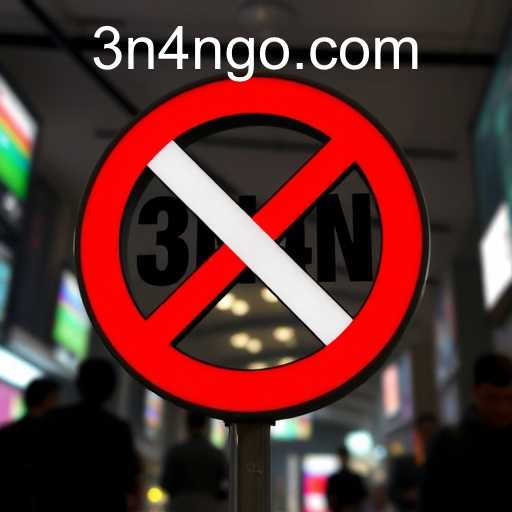 3N4N.COM