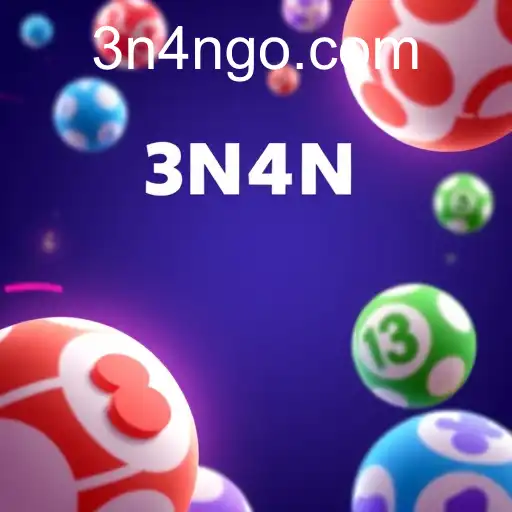 Exploring the World of Online Bingo: The Rise of 3N4N.COM