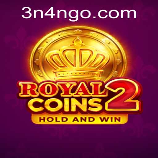 Exploring RoyalCoins2: A Revolutionary Addition to the Gaming World