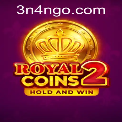 Exploring RoyalCoins2: A Revolutionary Addition to the Gaming World