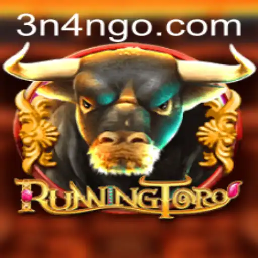 Exploring the Exciting World of RunningToro
