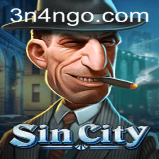 Discovering SinCity: A Comprehensive Guide
