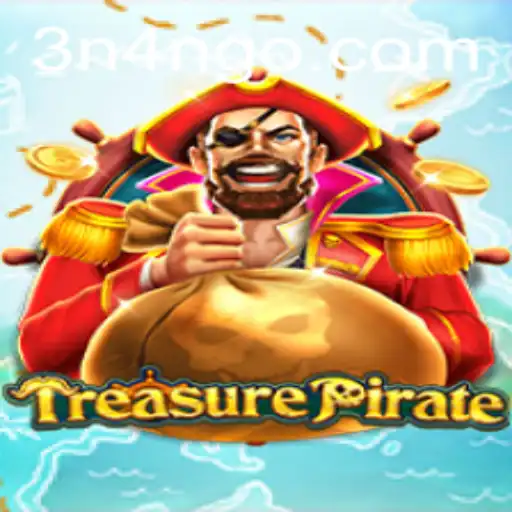 Exploring the Exciting World of TreasurePirate: A New Gaming Phenomenon